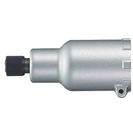 makita (Makita) Straight Attachment φ 31-113 mm A – 43103