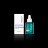 Eclat Dutin Concentrate Water Drop 30ml Water Glowing Ampoule Exfoliation / 에끌라뒤땅 컨센트레이트 워터드롭 30ml물광앰플 각질정리