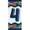 House Tile Numbers, Spanish Ceramic Numbers & Letters Tiles, Church