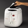 Hama Universal Combination Filter for Deep Fryers