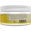 Curls-A Poppin Souffle 240ml