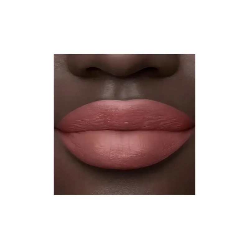 Labiales Cyzone Indelebles Cy Studio Look Color Nude Tulum