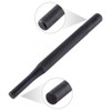 Ideagle Gunsmith Grip Roll Ping Punch Tool Set Ping Punch