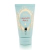 Vivienne Westwood Naughty Alice Velvet Body Veil 150ml