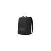 Lenovo ThinkPad Professional Gen 2 16" Laptop Backpack, Black