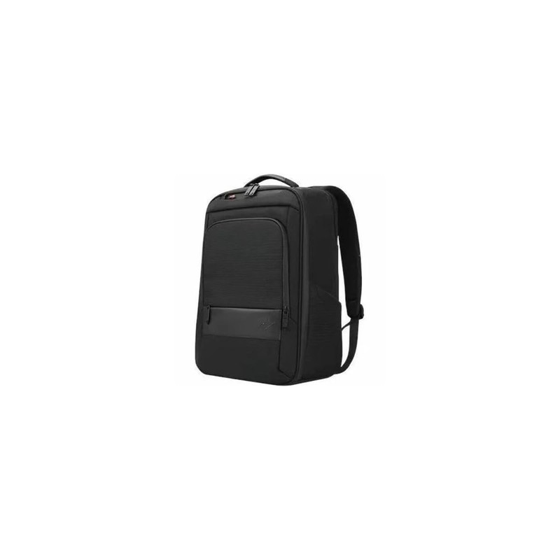 Lenovo ThinkPad Professional Gen 2 16" Laptop Backpack, Black