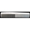 Kenny Duncan White Ceramic Comb Collection (Marceling)