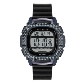 Ted Baker Casual Watch BKPALF2029I