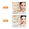 VLCC Natural Sciences Pearl Facial Kit | 60 Gram (2.11