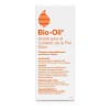 Aceite Corporal Bio Oil para Cicatrices y Estrías 60ml