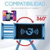 Taej 85 50 Soportes De Cuello Para Celular Lazy Neck