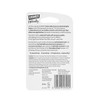 CARMEX Naturally Berry Lip Balm Stick, (4.25g) Colloidal Oatmeal, Pure