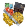 Devir - Exit - La Isla Olvidada Juego de Mesa,