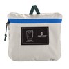 eagle creek Pack-It Isolate Laundry Sac Az Blue/Grey