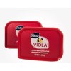 violia Viola Original Cheese Spread, 7 oz, Pack of 2