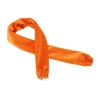 Chain Cover Dustproof Wire Flannelette Cloth 60cm Length 5cm Width