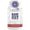 NATION HEALTH MD Bare Feet - Toenail Care - Nails