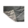 Dehner Lieblinge Sleepy Dog and Cat Blanket, Approx. 125 x