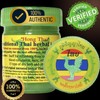 Thai Natural Herbs Inhaler Hong Thai 100% Authentic