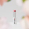 Buyure 세럼핏 볼류밍 글로우 스틱 Serum Fit Voluming Glow Stick