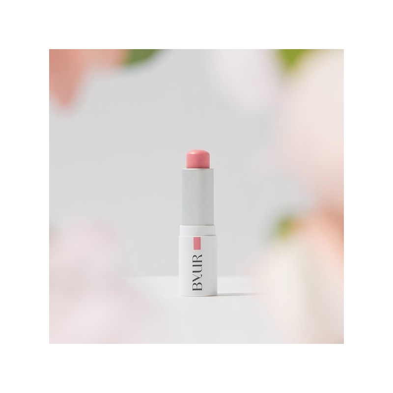 Buyure 세럼핏 볼류밍 글로우 스틱 Serum Fit Voluming Glow Stick