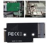 M.2 2242 to NVMe 2280 Extension Card for Legion Go