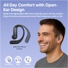 MMOBIEL AI Translation Earbuds Real Time 148 Languages Translator Earbuds