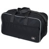 GREAT BIKERS GEAR - Top Box Inner Liner Luggage Bag