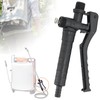 Sprayer Handle Spray Gun Compatible with STIHL SG20 Backpack Sprayer