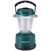 Captain Stag Lofty M-1348 LED Lantern
