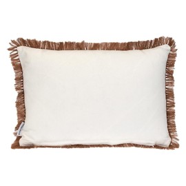 Maykoosh Baroque Transitional Style Throw Pillow Accent for Living Room Sofas and Couches, Home Decor Throw Pillow