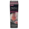 Sally Hansen Moist & Matte Liquid Color, Shantung 6670-40