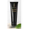 Detailed page Placenta Extract Mstrong Placen Placenta Cream Laser Repair
