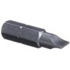 Wera Series 1 800/1 Z Slotted Sheet Metal Drill Bit