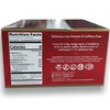 Veloxa™ Very Low Oxalate Tea (90 Pyramid Tea Bags (3
