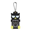 Sanrio 570001 Bad Batsumaru ID Photo Holder (Enjoy Idol)