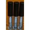 FLUIDE 3X FLUIDE ~ Lip Gloss ~ ELSEWHERE ~ 1.5
