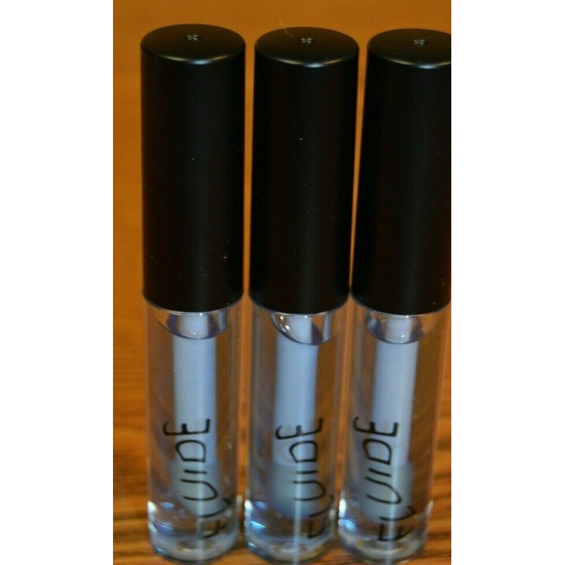 FLUIDE 3X FLUIDE ~ Lip Gloss ~ ELSEWHERE ~ 1.5
