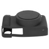 Digital Camera Silicone Protective Cover Case Accessory for Sony ZV1