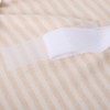 Infant Baby Newborn Pillow Cushion Anti Spit Milk Sleeping Pads