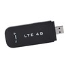 4G LTE USB Portable WiFi Router Pocket Mobile Hotspot Wireless
