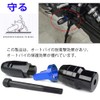 HJSYYDS For CBR1000RR CBR1000RR-R SP 2020-2025 2024 2023 Motorcycle Exhaust
