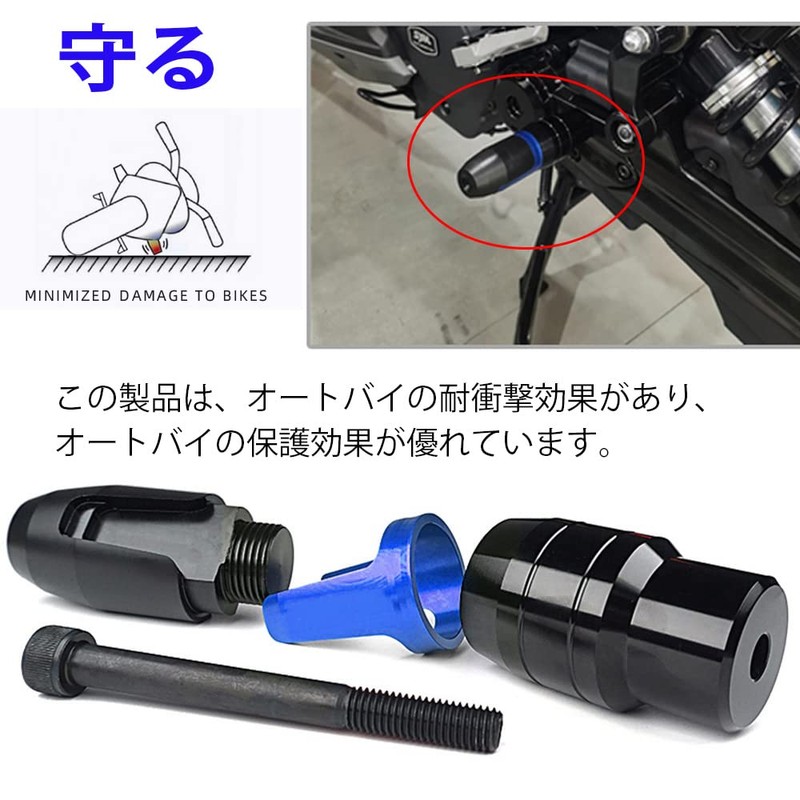 HJSYYDS For CBR1000RR CBR1000RR-R SP 2020-2025 2024 2023 Motorcycle Exhaust