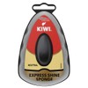 Kiwi Shoe Express Shine Sponge Neutral, 7ml