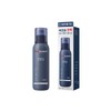 Dr.G Red Blemish for Men Elasticity All-in-One 150mL / 레드