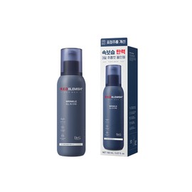 Dr.G Red Blemish for Men Elasticity All-in-One 150mL / 레드 블레미쉬 포 맨 탄력 올인원 150mL