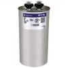 27L63 80 uf MFD 370 Volt VAC - Replacement Round