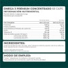 Suplemento Omega 3 Premium Concentrado (60 Caps) - Pronat