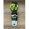 Richardson Sheffield  Richardson Sheffield Gripi Kitchen Shears NEW!