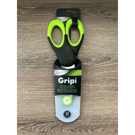Richardson Sheffield  Richardson Sheffield Gripi Kitchen Shears NEW!